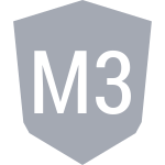 Maroko 3x3 U19