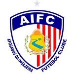Afogados da Ingazeira FC