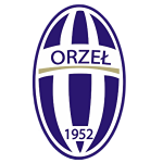 GKS Orzeł Wierzbica
