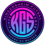 FC Kingersheim