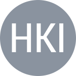 Honkanen J / Kilpi J