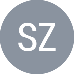 Szudi A.