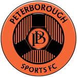 Peterborough Sports FC