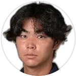 Chikaya Sato