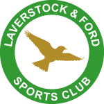 Laverstock & Ford FC