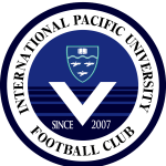International Pacific University