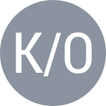Kono Y / Ogura K