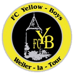 Team
