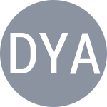 Draganja T / Yang T