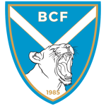 ACF Brescia