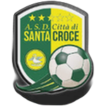Città di Santa Croce