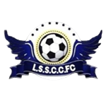Lumpyngngad SC U20
