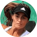 Giulia Crescenzi
