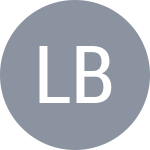 Lorenzo Bortolazzi