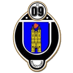 FC Schüttorf 09