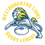 Westhoughton Lions