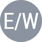 Ejupovic E / Wessels L