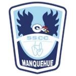Manquehuinas
