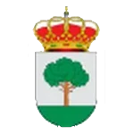 Bollullos B