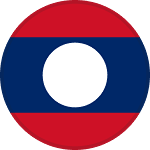 Laos U20