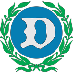 CSC Dinamo Chișinău