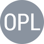 Omae A / Plipuech P