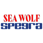CB Sea Wolf-Sol Nauta Yacht Management