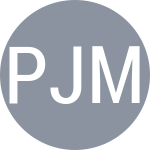 Petkus J / Mockute G