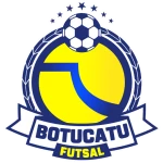 Botucatu Futsal