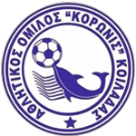 AO Koronis Koiladas
