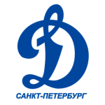Dinamo St. Petersburg