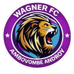 Wagner FC