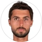 David Martirosian
