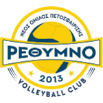 NOP Rethymnou