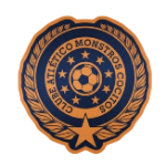 Clube Atlético Monstros Cocitos
