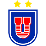 Universitario SFXCH