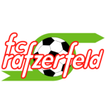 FC Rafzerfeld 2