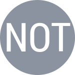 Noskova L / Tauson C