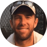Ryan Haviland