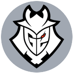 G2