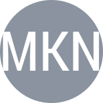 Miller K / Novak K
