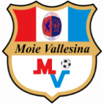 Moie Vallesina