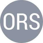 Oupthong R / Sothon S