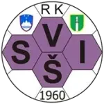 RK Sviš U20
