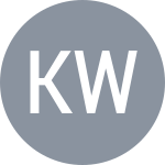 Kwan M.