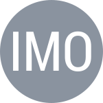 Ishiy V / Monteiro T
