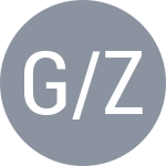 Gimenez J / Zukas M