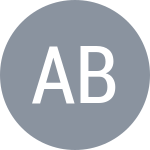 Abraamian E.
