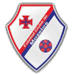 FC Mozelos
