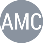 Atawo R / McHale C